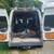 2012 Ford transit 5 thumbnail