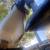 Ocean Kayak Trident 13 sit on top. 7 thumbnail
