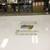 Concrete Epoxy Coating / Concrete  Grinding 100% Solids / 20 yrs. 11 thumbnail