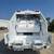 2001 STERLING M7500 ACTERRA 20YD NEW WAY PACKER TRASH TRUCK CAT AC 72K 11 thumbnail
