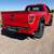2013 Ford F150 Regular Cab Short box STX 4X4 10 thumbnail