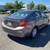 2012 Honda Civic LX 4dr Sedan 5A 7 thumbnail