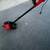 Edger/ trencher BLACK& DECKER 7 thumbnail