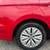 2019 Volkswagen Jetta S S 4dr Sedan 8A ULEV 21 thumbnail