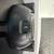 Set of adjustable dumbbells 3-52lbs each 8 thumbnail