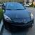2012 Mazda 3 $4600 ( location Irvine) 2 thumbnail