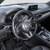 Used 2019 Mazda CX-5 for sale in Westmont - Chicago - NO HAGGLE/SO EASY 10 thumbnail
