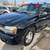2006 Chevy TrailBlazer  LS 3 thumbnail