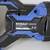 *NICE* - KOBALT 1518743 KXRS 124B-03 BRUSHLESS RECIPROCATING SAW 4 thumbnail