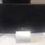 Monitor Hp 27" LED Sin Marco 3 thumbnail