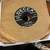1950s/60s 45 RPM Records VG condition 2 thumbnail