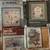 Lot: Needle Craft Kits 50 pieces 3 thumbnail