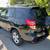 2012 TOYOTA RAV4 *ONLY 99,000 MILES* 2.5L *FINANCING* 2 OWNER WARRANTY 3 thumbnail