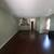 2 bd 1.5 ba townhouse -resort style - tennis, pool, spa, ponds 7 thumbnail