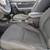 2014 Kia Sorento  LX SUV 14 thumbnail