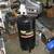 Air Compressor 110Volt Nice 2 thumbnail