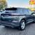 2016 Ford Edge SEL 2.0L AWD 3 thumbnail