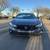 2019 HONDA CIVIC SPORT SEDAN 4D 2 thumbnail