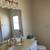 Home for rent in San Juan Hills East over 55 years of age Community 6 thumbnail