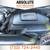 2007 Cadillac Escalade Base AWD 4dr SUV 19 thumbnail