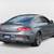 2018 Mercedes-Benz C-Class  AMG C 63 S Coupe 5 thumbnail