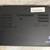 Lenovo ThinkPad T14 Gen1 FHD Laptop - i5 - 24GB - 512GB SSD - W11 #2 10 thumbnail