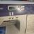 Brother Computerized sewing Machine model XR 7700 working good. 4 thumbnail