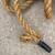 Hemp Rope 1"  @ 100' $75 & 1 1/4" @ 50' $50 5 thumbnail