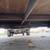 Insulated 6' x 8' Interstate Trailer 10 thumbnail