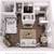 East Austin studio, 1 bedroom 4 weeks free 9 thumbnail