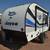 2019 Jayco Hummingbird 17MBS 2 thumbnail