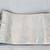 12"x19" Smell Resistant Resealable Mylar Clear/Black Pouch Bags 2 thumbnail