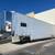 48' Kentucky 3 Car Hauler 2 thumbnail