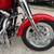 2002 softail Fatboy with plenty chrome and low miles 10k 2 thumbnail