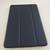 Restored Apple iPad mini 2 A1489, 7.9 in - Gray/Black 2 thumbnail
