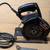Circular Saw 5 1/2 inch Compact 1 thumbnail