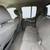 2017 Nissan Frontier SV 12 thumbnail