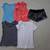 Lots of Women's Size Small Clothes Great Condition, 36 Clothing Items 7 thumbnail