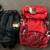 Unused Hiking Backpacks with tags 1 thumbnail