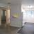 Cozy 2 Bed 1 Bath 760 sq. ft. Apartment in Downtown Sacramento 5 thumbnail