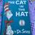 Dr Seuss the Cat In the Hat 1 thumbnail