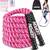 All NEW! All PINK! Workout Gear 14 thumbnail
