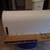 Large White Mailbox w/ Flag Bracket 3 thumbnail