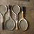 TENNIS  & RACKET BALL RACKETS 1 thumbnail