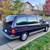 1995 Ford Windstar LX LOW MILES 2 thumbnail