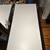 Autonomous standing desk 5 thumbnail