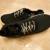OLUKAI Nohea Moku Men's 11 Shoes, breathable Mesh, cost $120 6 thumbnail