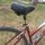 Specialized Crossroads Step-through 24 speed 5 thumbnail