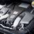 MERCEDES BENZ REPAIR SHOP with 25 years of experience 6 thumbnail