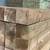Cedar 6x6x12 Post Timbers 2 thumbnail